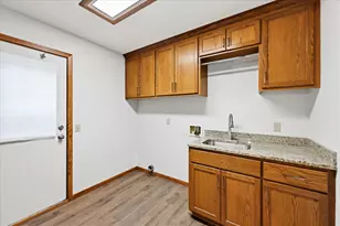 12888 S Robert Trail, Rosemount, MN 55068 - Photo 13