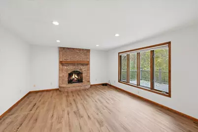 12888 S Robert Trail, Rosemount, MN 55068 - Photo 7