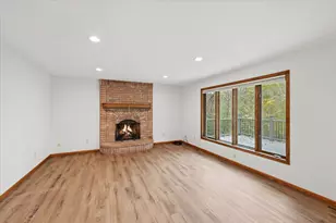 12888 S Robert Trail, Rosemount, MN 55068 - Photo 7