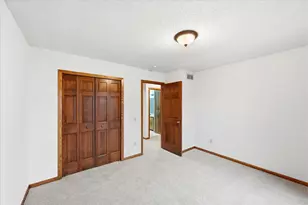 12888 S Robert Trail, Rosemount, MN 55068 - Photo 15