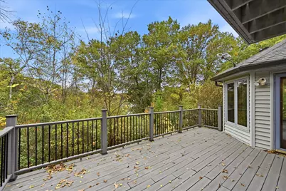 12888 S Robert Trail, Rosemount, MN 55068 - Photo 11