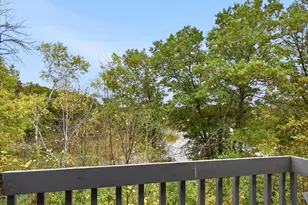 12888 S Robert Trail, Rosemount, MN 55068 - Photo 17