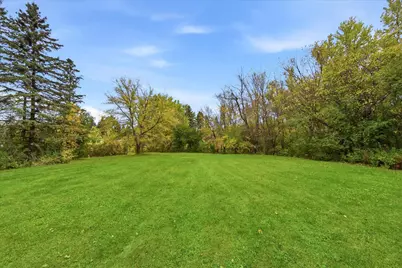 12888 S Robert Trail, Rosemount, MN 55068 - Photo 33