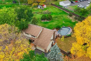 7100 Ivystone Ave S, Cottage Grove, MN 55016 - Photo 1