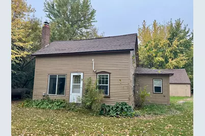 73574 300th Street, Redwood Falls, MN 56283 - Photo 3