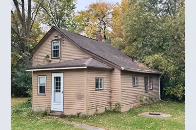 73574 300th Street, Redwood Falls, MN 56283 - Photo 1