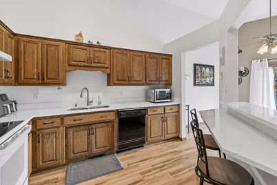 12805 Morgan Avenue S, Burnsville, MN 55337 - Photo 13