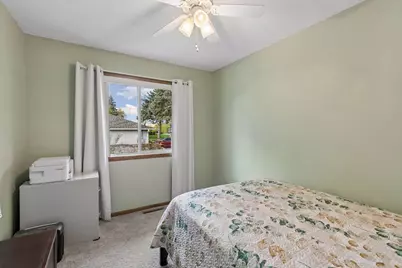 12805 Morgan Avenue S, Burnsville, MN 55337 - Photo 15