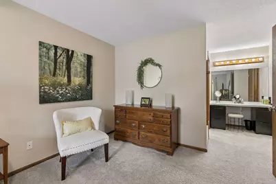 12805 Morgan Avenue S, Burnsville, MN 55337 - Photo 33
