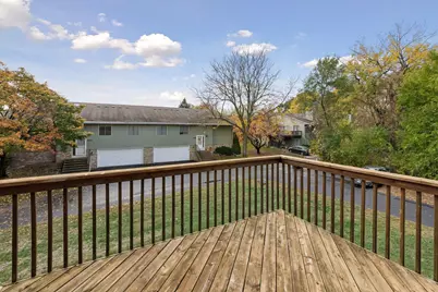 12805 Morgan Avenue S, Burnsville, MN 55337 - Photo 31
