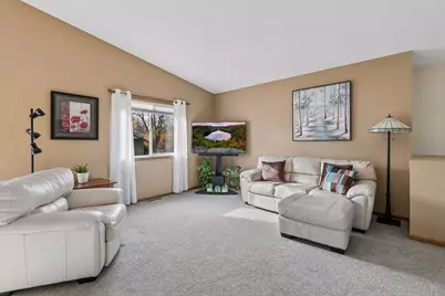 12805 Morgan Avenue S, Burnsville, MN 55337 - Photo 3