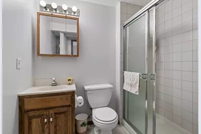 12805 Morgan Avenue S, Burnsville, MN 55337 - Photo 27