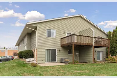 12805 Morgan Avenue S, Burnsville, MN 55337 - Photo 29