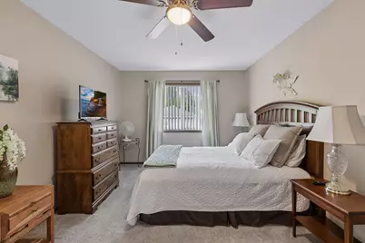 12805 Morgan Avenue S, Burnsville, MN 55337 - Photo 17