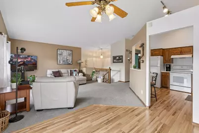 12805 Morgan Avenue S, Burnsville, MN 55337 - Photo 9