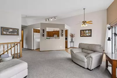 12805 Morgan Avenue S, Burnsville, MN 55337 - Photo 7