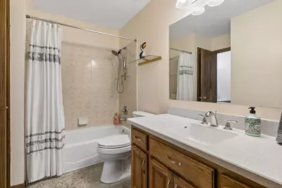 12805 Morgan Avenue S, Burnsville, MN 55337 - Photo 21