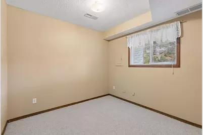 12805 Morgan Avenue S, Burnsville, MN 55337 - Photo 25