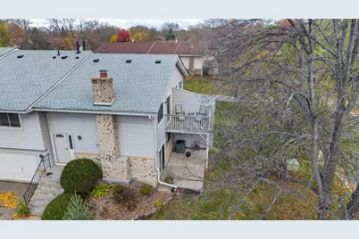 7112 Pontiac Circle, Chanhassen, MN 55317 - Photo 27