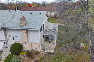 7112 Pontiac Cir, Chanhassen, MN 55317 - Photo 27