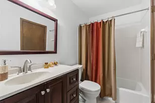 7112 Pontiac Cir, Chanhassen, MN 55317 - Photo 13