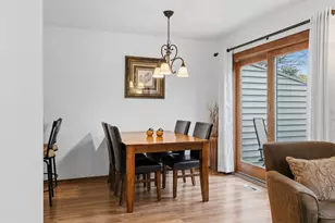 7112 Pontiac Cir, Chanhassen, MN 55317 - Photo 5