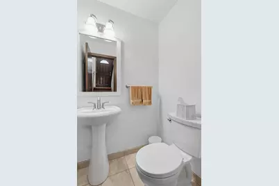7112 Pontiac Circle, Chanhassen, MN 55317 - Photo 21