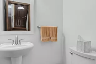 7112 Pontiac Cir, Chanhassen, MN 55317 - Photo 21