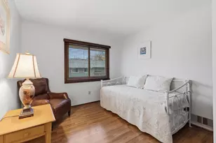7112 Pontiac Cir, Chanhassen, MN 55317 - Photo 15
