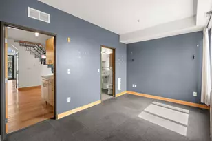 10 E 26th St, Minneapolis, MN 55404 - Photo 27