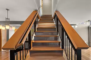 10 E 26th St, Minneapolis, MN 55404 - Photo 23