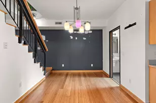 10 E 26th St, Minneapolis, MN 55404 - Photo 17