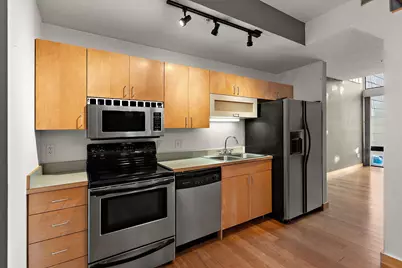 10 E 26th Street #311, Minneapolis, MN 55404 - Photo 33