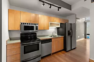 10 E 26th St, Minneapolis, MN 55404 - Photo 33