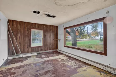 112 3rd Street E, Jordan, MN 55352 - Photo 5