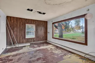 112 3rd St E, Jordan, MN 55352 - Photo 5
