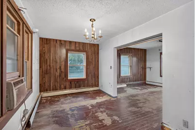 112 3rd Street E, Jordan, MN 55352 - Photo 3