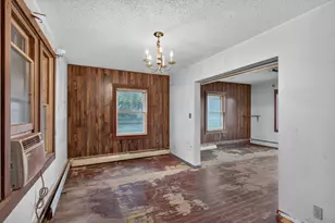 112 3rd St E, Jordan, MN 55352 - Photo 3