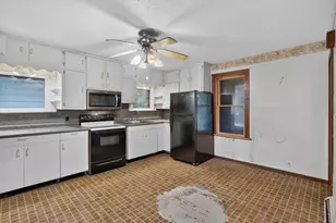 112 3rd St E, Jordan, MN 55352 - Photo 7