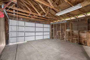 112 3rd St E, Jordan, MN 55352 - Photo 25