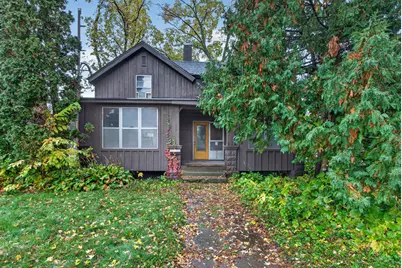 112 3rd Street E, Jordan, MN 55352 - Photo 1