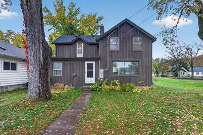 112 3rd Street E, Jordan, MN 55352 - Photo 21