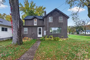 112 3rd St E, Jordan, MN 55352 - Photo 21
