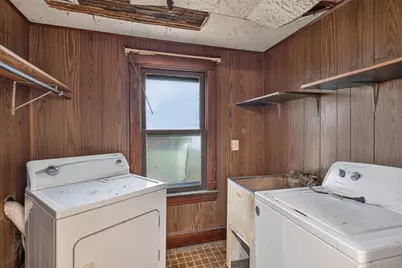 112 3rd Street E, Jordan, MN 55352 - Photo 9
