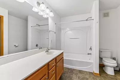 17377 72nd Place N #504, Maple Grove, MN 55311 - Photo 19