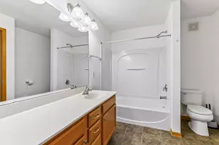 17377 72nd Pl N, Maple Grove, MN 55311 - Photo 19