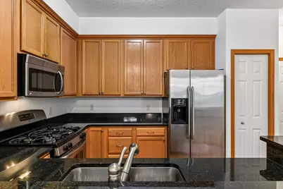 17377 72nd Place N #504, Maple Grove, MN 55311 - Photo 11