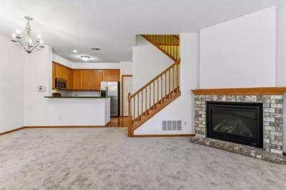 17377 72nd Place N #504, Maple Grove, MN 55311 - Photo 7