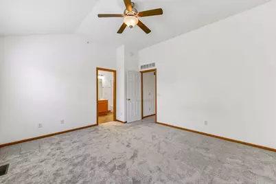 17377 72nd Place N #504, Maple Grove, MN 55311 - Photo 17