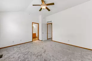 17377 72nd Pl N, Maple Grove, MN 55311 - Photo 17